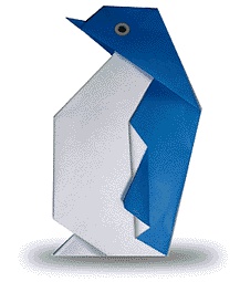 С������ֽ����