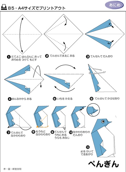 С������ֽ����