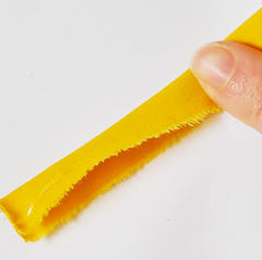 布艺玫瑰花制作方法