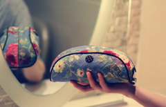 �ͷ粼�ջ�����ױ��