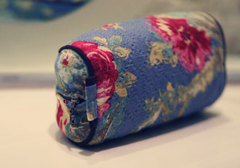 �ͷ粼�ջ�����ױ��