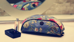 �ͷ粼�ջ�����ױ��