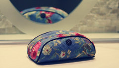 �ͷ粼�ջ�����ױ��