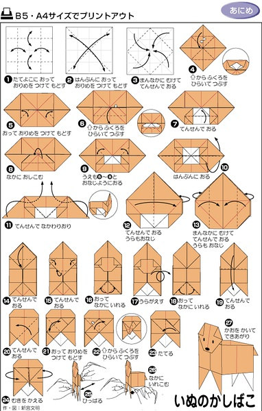 С�����ӵ��۷� 