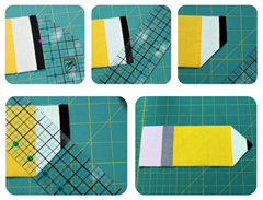 DIY����Ǧ�ʴ�