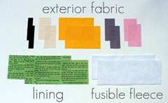 DIY����Ǧ�ʴ�