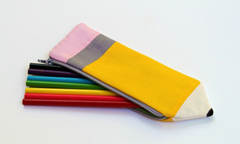 DIY����Ǧ�ʴ�