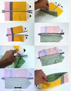 DIY����Ǧ�ʴ�