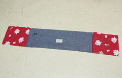 ����U�;�׵��