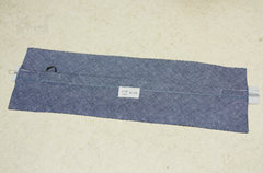 ����U�;�׵��