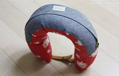 ����U�;�׵��