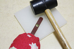 U�;�׵������