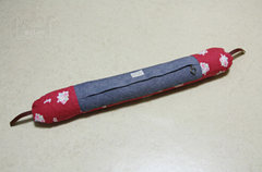 ����U�;�׵��