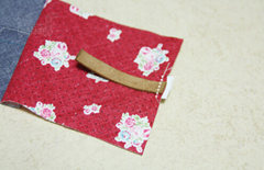 ����U�;�׵��