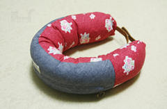 U�;�׵������