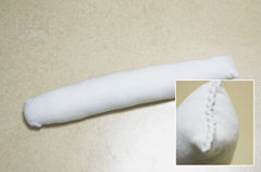 ����U�;�׵��