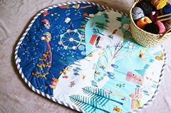 ��ůʥ���ص�����