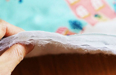 ��ůʥ���ص�����