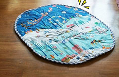 ��ůʥ���ص�����