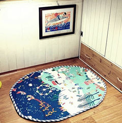 ��ůʥ���ص�����