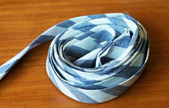 ��ůʥ���ص�����