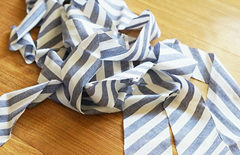 ��ůʥ���ص�����