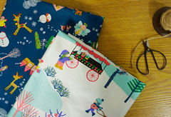 ��ůʥ���ص�����