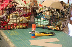 ������ǩ����