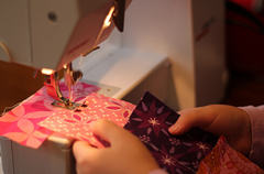 ������ǩ����