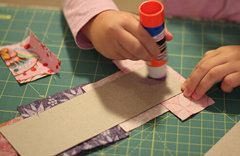 ������ǩ����