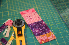 ������ǩ����