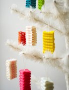 DIY��֯���߲�ëձװ�� ǧ��ʴ��ǹ�