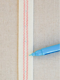 DIY不织布七彩毛毡装饰