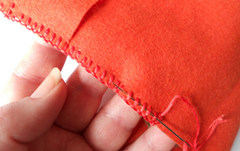 DIY��֯���ʼǱ�