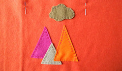 DIY��֯���ʼǱ�