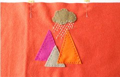 DIY��֯���ʼǱ�