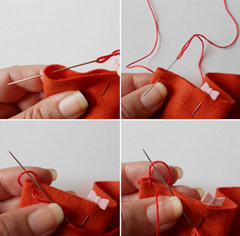 DIY��֯���ʼǱ�