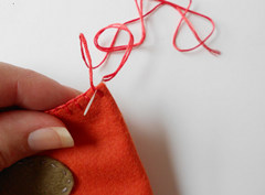 DIY��֯���ʼǱ�