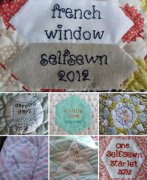 ��η��ǩ ���Լ���ƴ����Ʒ���ϱ�ǩ