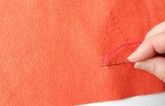 DIY��֯���ʼǱ�