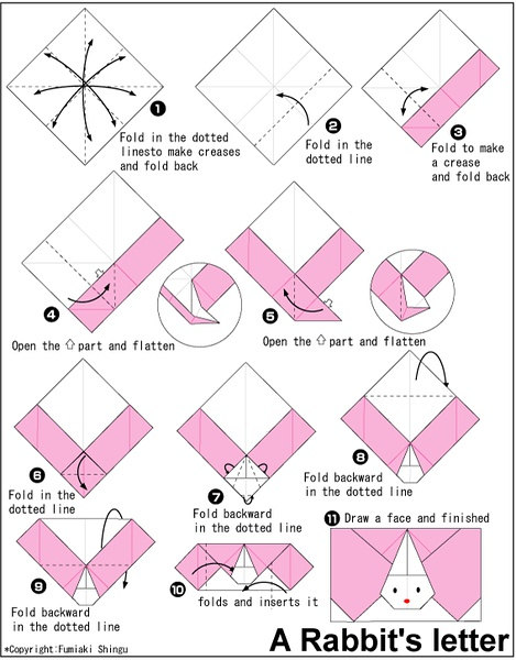 �ŷ���ô��