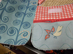 DIY����ƴ���ֻ���