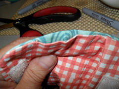 DIY����ƴ���ֻ���