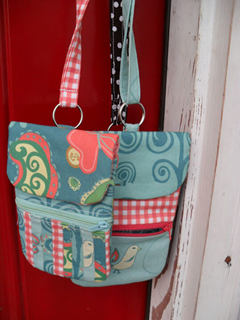 DIY����ƴ���ֻ���