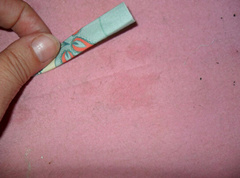 DIY����ƴ���ֻ���