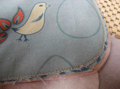 DIY����ƴ���ֻ���