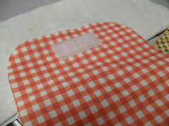 DIY����ƴ���ֻ���