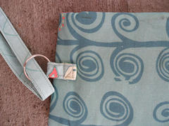 DIY����ƴ���ֻ���