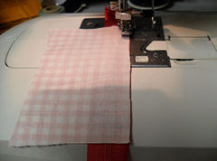 DIY����ƴ���ֻ���