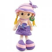 ��ô�������޷��� ���͵��ֹ���������